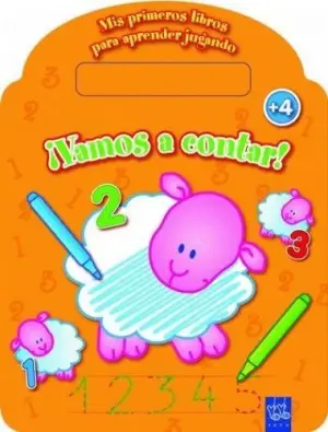 Imagen del producto 9788408108818