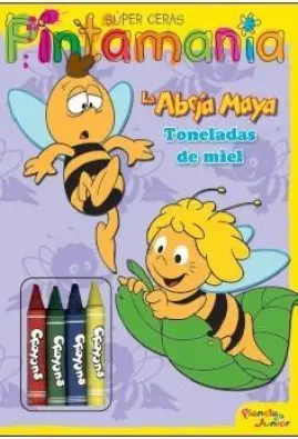 Imagen del producto 9788408108863