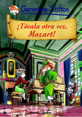Imagen del producto 9788408108887