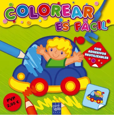 Imagen del producto 9788408108948