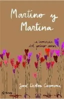Imagen del producto 9788408108979