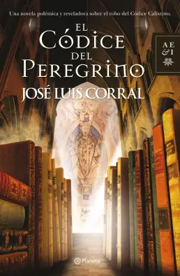Imagen del producto 9788408108986
