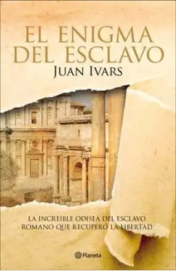 Imagen del producto 9788408109181