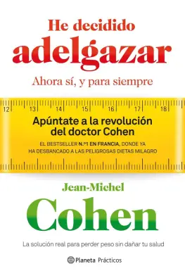 Imagen del producto 9788408109235