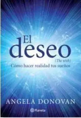 Imagen del producto 9788408109259