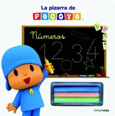 Imagen del producto 9788408109280