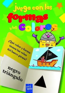 Imagen del producto 9788408109334