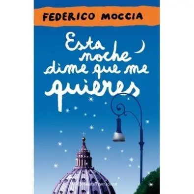 Imagen del producto 9788408109389