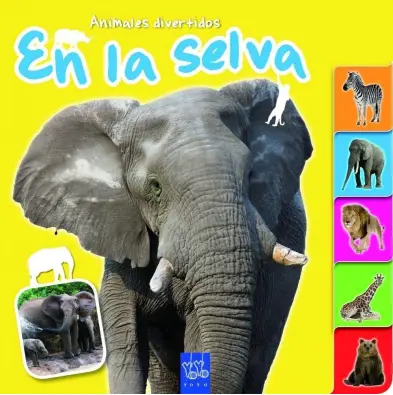 Imagen del producto 9788408109617