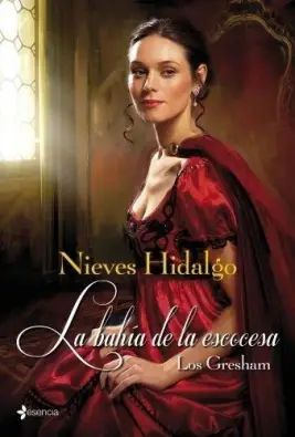 Imagen del producto 9788408109808