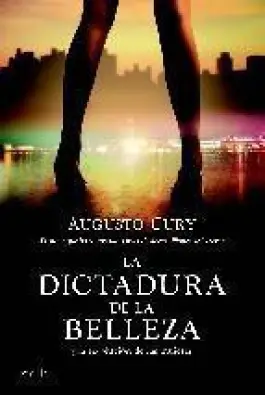 Imagen del producto 9788408109877