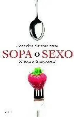 Imagen del producto 9788408109914