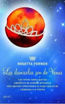 Imagen del producto 9788408109921