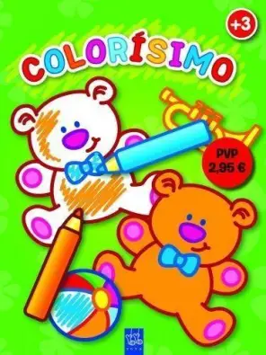 Imagen del producto 9788408110255