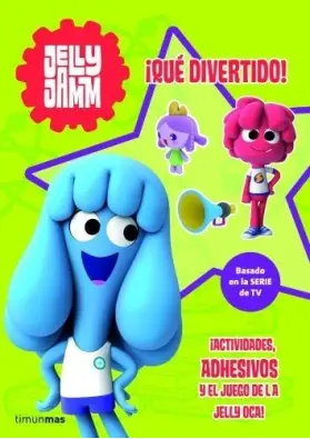 Imagen del producto 9788408110286