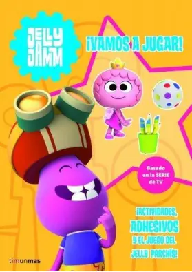 Imagen del producto 9788408110293