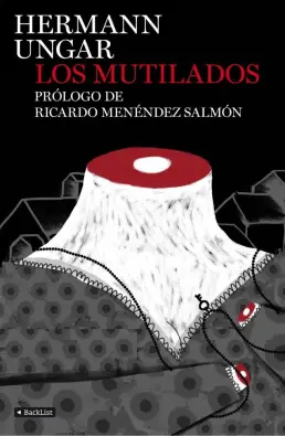 Imagen del producto 9788408110446