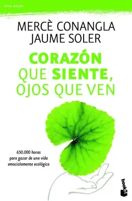 Imagen del producto 9788408110477