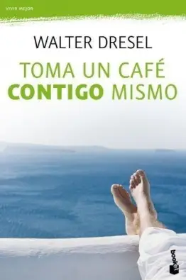 Imagen del producto 9788408110484
