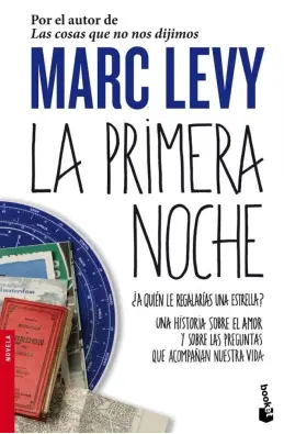 Imagen del producto 9788408110507