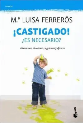 Imagen del producto 9788408110521