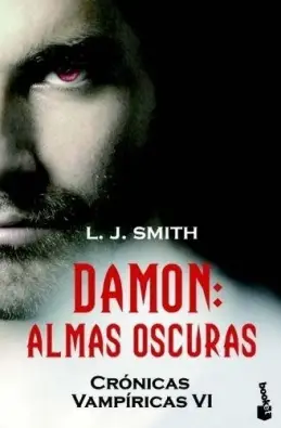 Imagen del producto 9788408110545