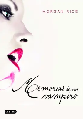 Imagen del producto 9788408110729