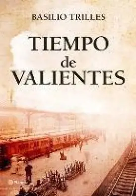 Imagen del producto 9788408110743