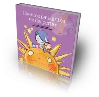 Imagen del producto 9788408110750