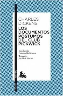 Imagen del producto 9788408111146