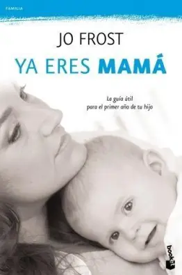Imagen del producto 9788408111306
