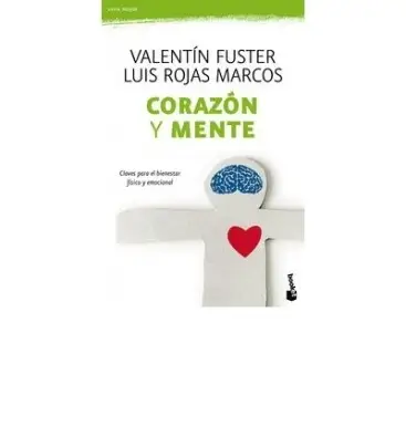 Imagen del producto 9788408111320