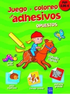 Imagen del producto 9788408111344