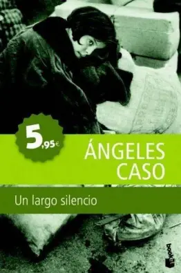 Imagen del producto 9788408111443