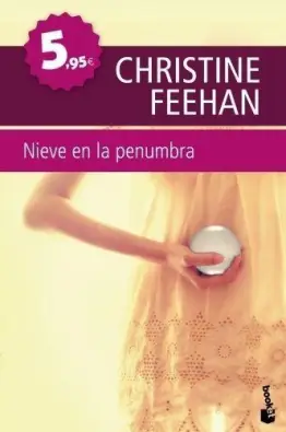 Imagen del producto 9788408111450-21251