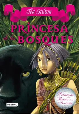 Imagen del producto 9788408111504