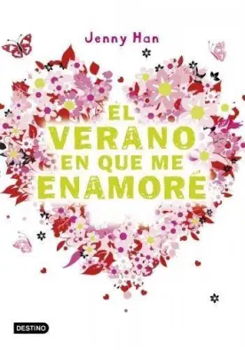 Imagen del producto 9788408111528