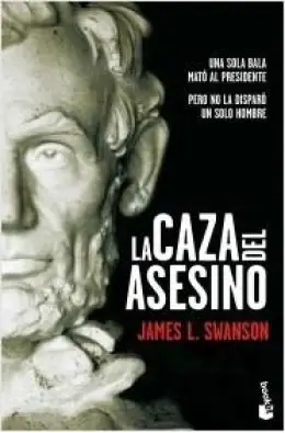 Imagen del producto 9788408111566