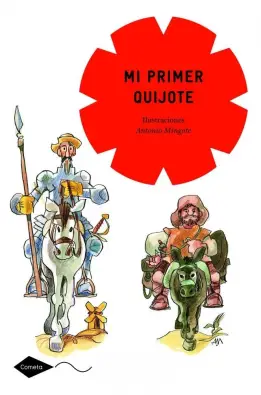 Imagen del producto 9788408111580