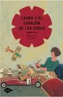 Imagen del producto 9788408111597