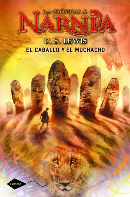Imagen del producto 9788408111603