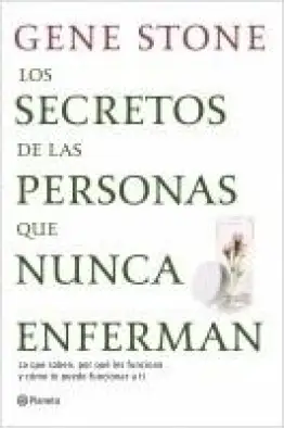 Imagen del producto 9788408111641