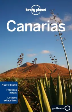 Imagen del producto 9788408111771