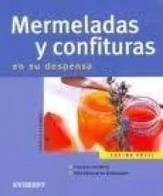 Imagen del producto 9788408112020