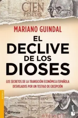 Imagen del producto 9788408112143