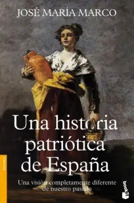 Imagen del producto 9788408112150