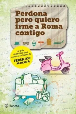 Imagen del producto 9788408112211
