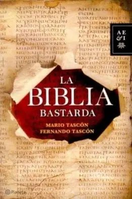 Imagen del producto 9788408112259