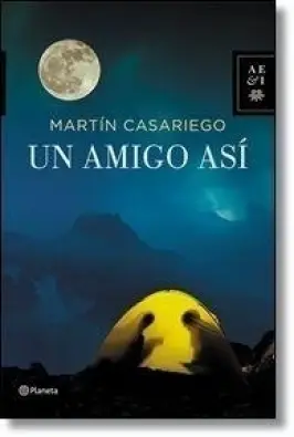 Imagen del producto 9788408112266