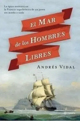 Imagen del producto 9788408112273